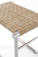 Табурет Cassina 9 TABOURET