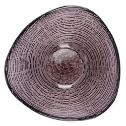 Салатник Gipfel Split 43207 500 мл