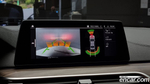 BMW 5 Series (G30) 530i Luxury Plus (01.2020)