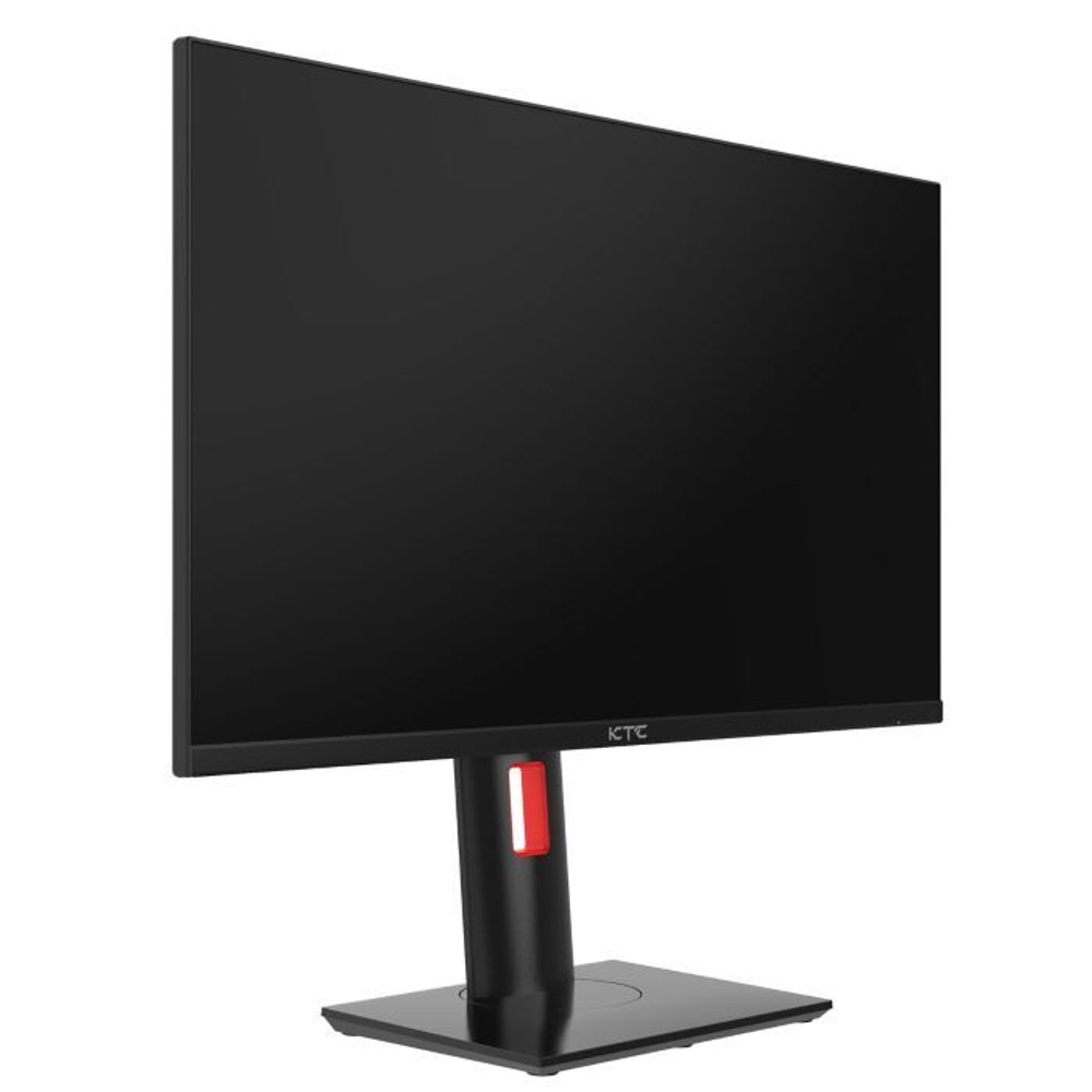 Монитор 27" KTC H27P22S