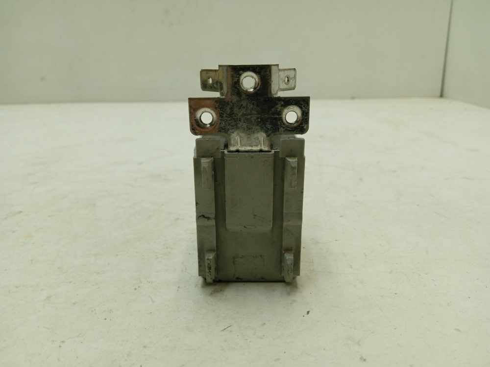 WLX20370CE кт161 Сетевой фильтр для стиральной машины Bosch 9000121322 б/у