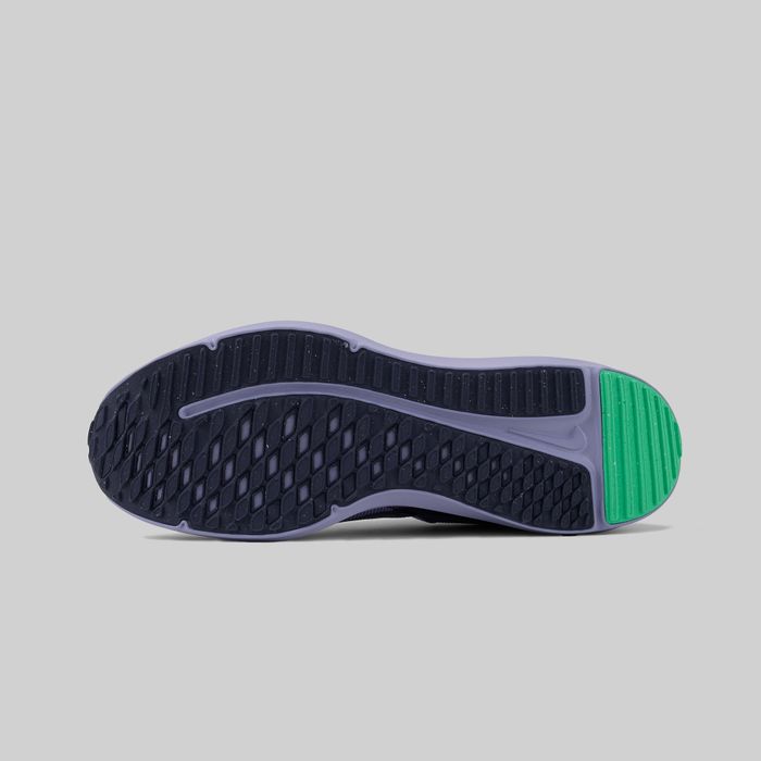 Кроссовки Nike Downshifter 12 артикул:DD9293-500 - купить в магазине Дайс
