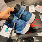 Кроссовки Nike Air Jordan 4