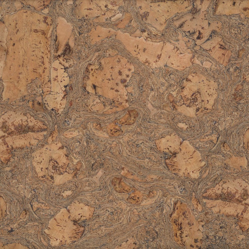 Cork Concept Lite 333v NN, 1,89 м²