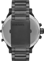 Мужские наручные часы Diesel DZ7452