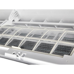 Сплит-система кондиционер Ballu Bravo BSQ-36HN1_14Y