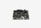 GIGABYTE H610M H_0326531101933