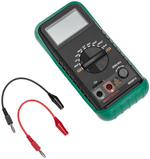 Измеритель  Mastech MS6013