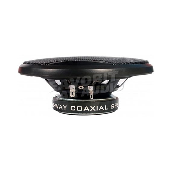 Коакс. акустика EDGE ED225-E8