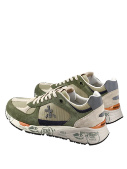 PREMIATA