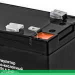 Аккумулятор для ИБП Prometheus Energy PE 12072L