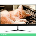 Монитор Hikvision DS-D5022FN10
