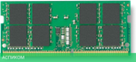 Оперативная память Kingston KVR32S22D8/32