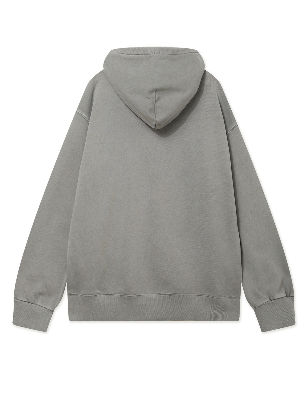 Мужская Толстовка Nelson