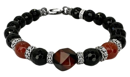 Браслет охранный