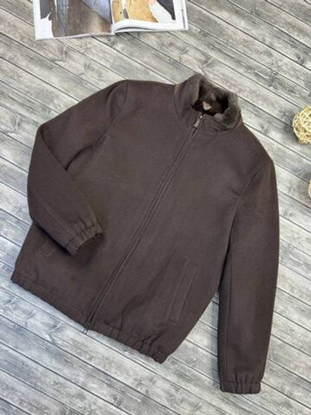 Куртка Loro Piana