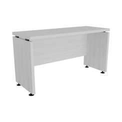 Стол приставной ПРЕЗИДЕНТ-PRO BLACK ПР104 200х450х650