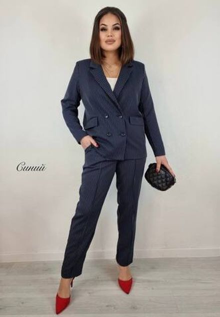 Комплект двойка 01501 Fabrika Фото 1