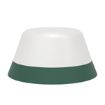 Аккумуляторная настольная лампа Eglo MEGGIANO 900981