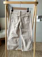 Джинсы Zara, 116