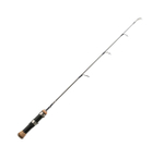 Удилище для зимней рыбалки 13 Fishing Vital Ice Rod 26" Medium Light - Locking Reel Seat, рабочая длина 66см
