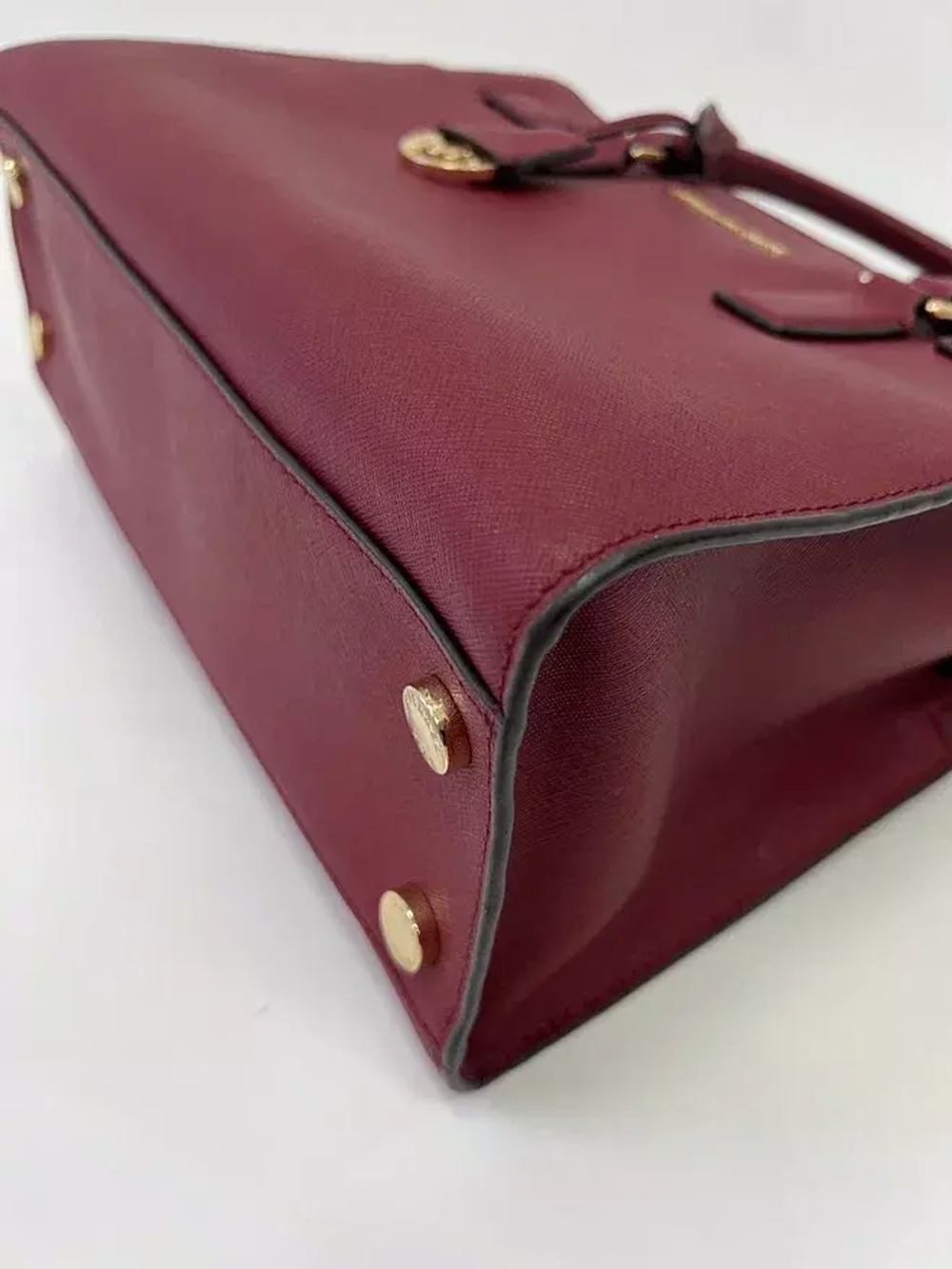Сумка Michael Kors