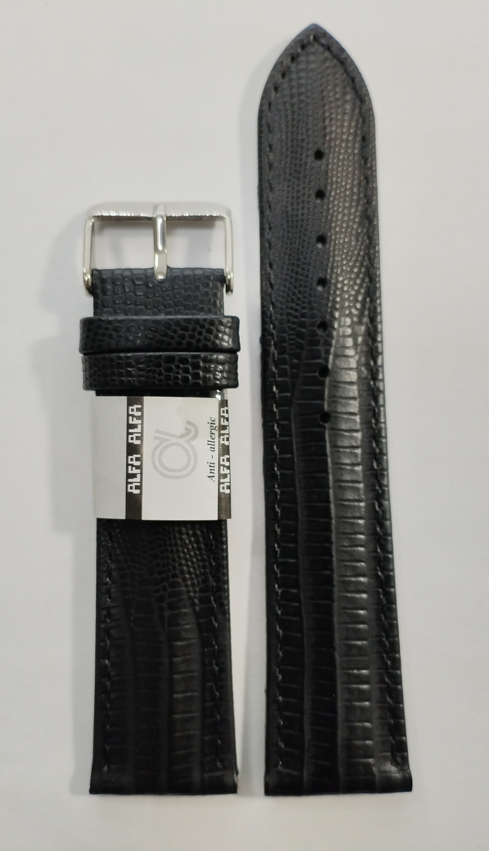 Ремень из натуральной кожи. 4686B