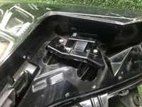 Битая Фара правая GAC GS8 2 (2021-н.в.) LED