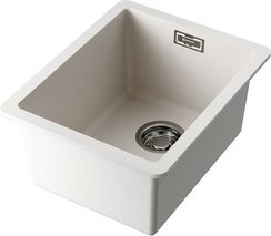 Кухонная мойка OMOIKIRI Kata 34-U-PA (арт.4993379)