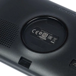 GARMIN Drive 61 RUS LMT навигатор с картой России 010-01679-46