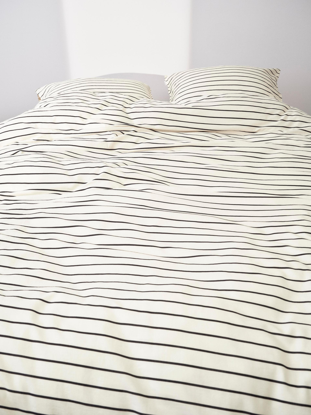 ESSENZA Комплект постельного белья Thyra