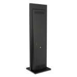 Интерактивный сенсорный киоск BM Palladium 32"