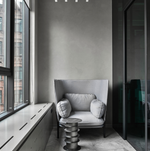 Мягкое кресло БЕЛЛАДЖИО