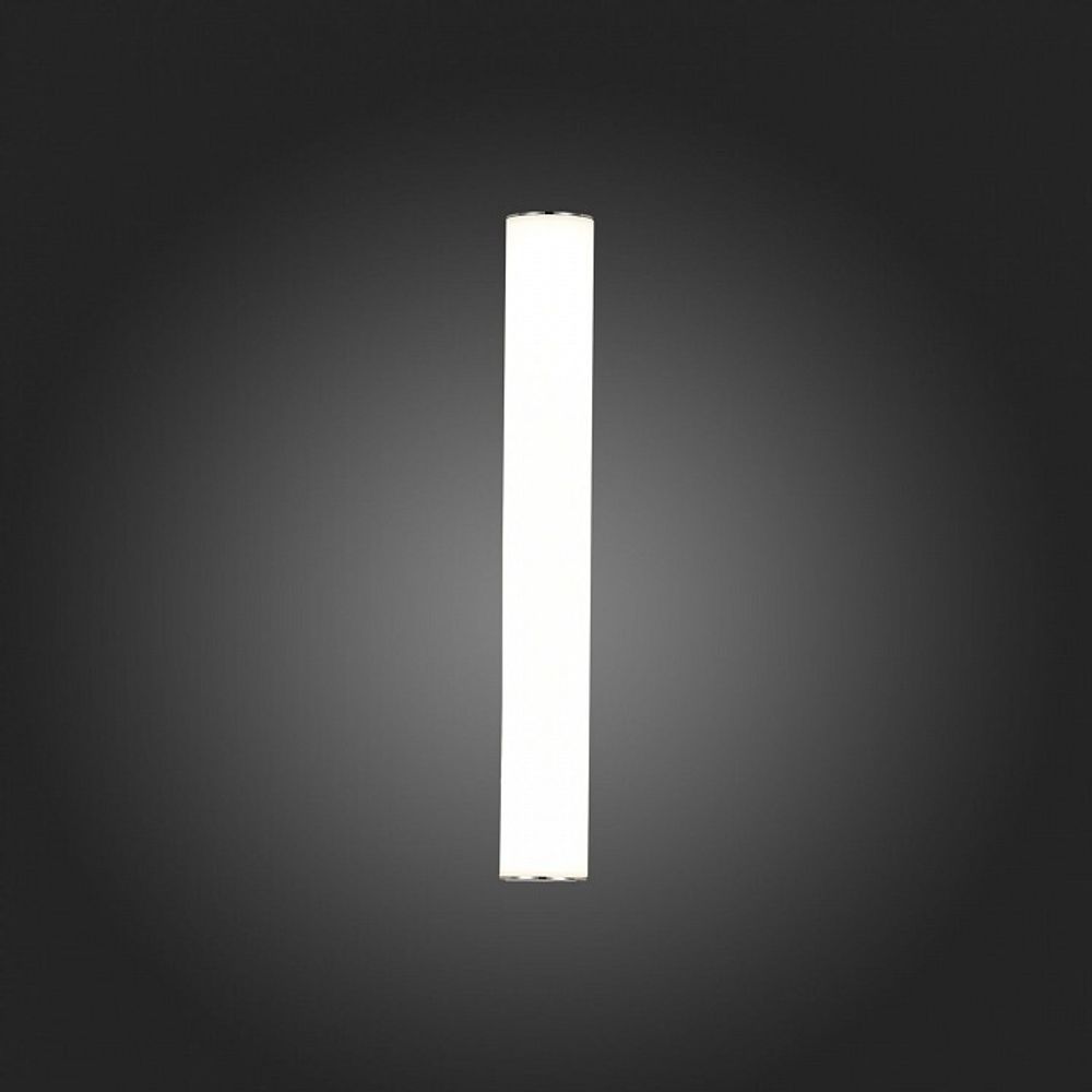 Светильник на штанге ST-Luce Curra SL1599.161.01