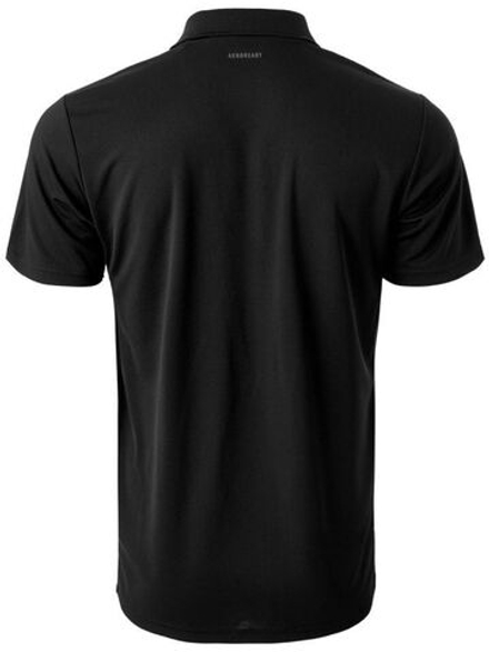 Теннисное поло Adidas Heat Ready Polo M
