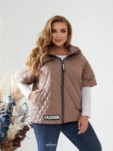 Жилет УК-604-2 Fabrika