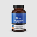 Designs For Sport - Neuromag Sport 90 capsules