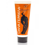 Крем для мужчин Сила Геракла возбуждающий, 15мл