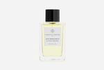Essential Parfums Nice Bergamote