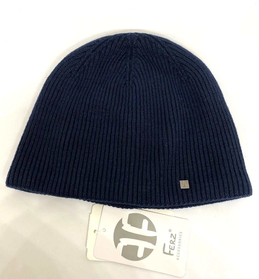 Шапка Ferz Эвертон