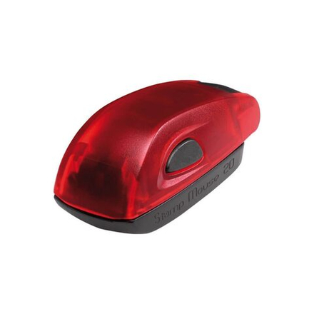 Карманная оснастка Colop Stamp Mouse 20