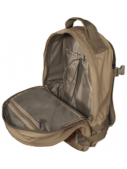 Рюкзак тактический Sturmer Scout 20L