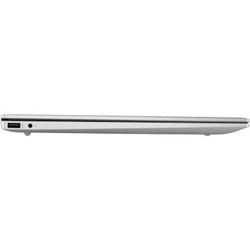 Ноутбук HP Pavilion 16-af0002ci-wpro