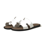 Izmir sandal