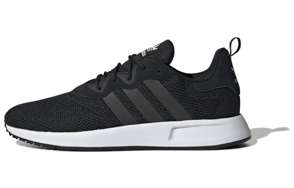 Кроссовки Adidas Originals X_Plr