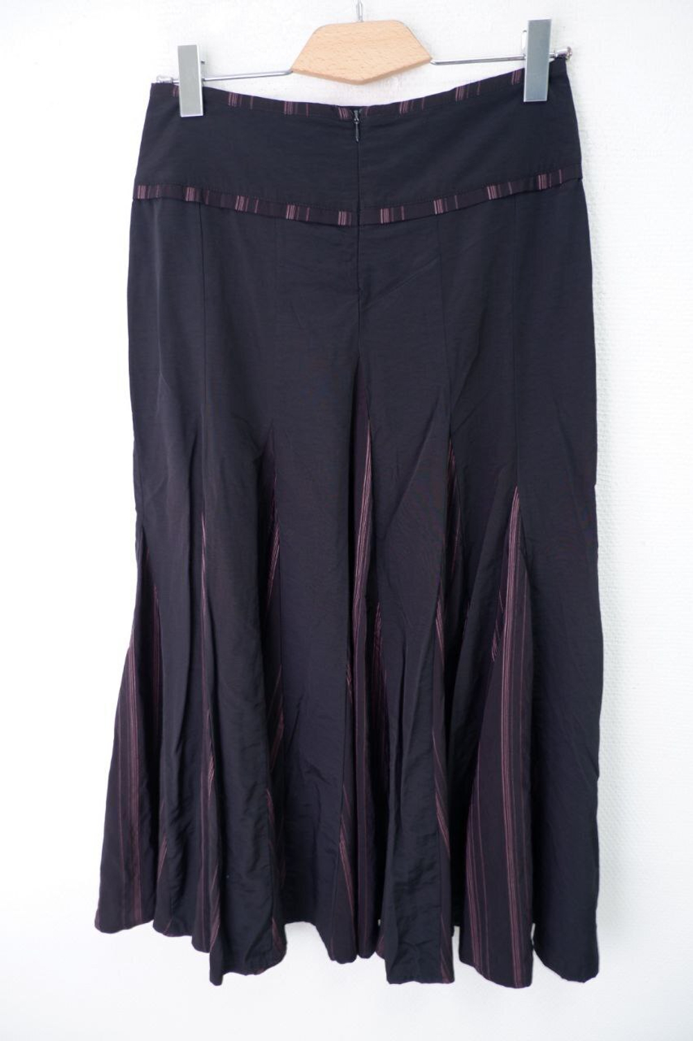 Юбка  Berfini  миди 44 размер