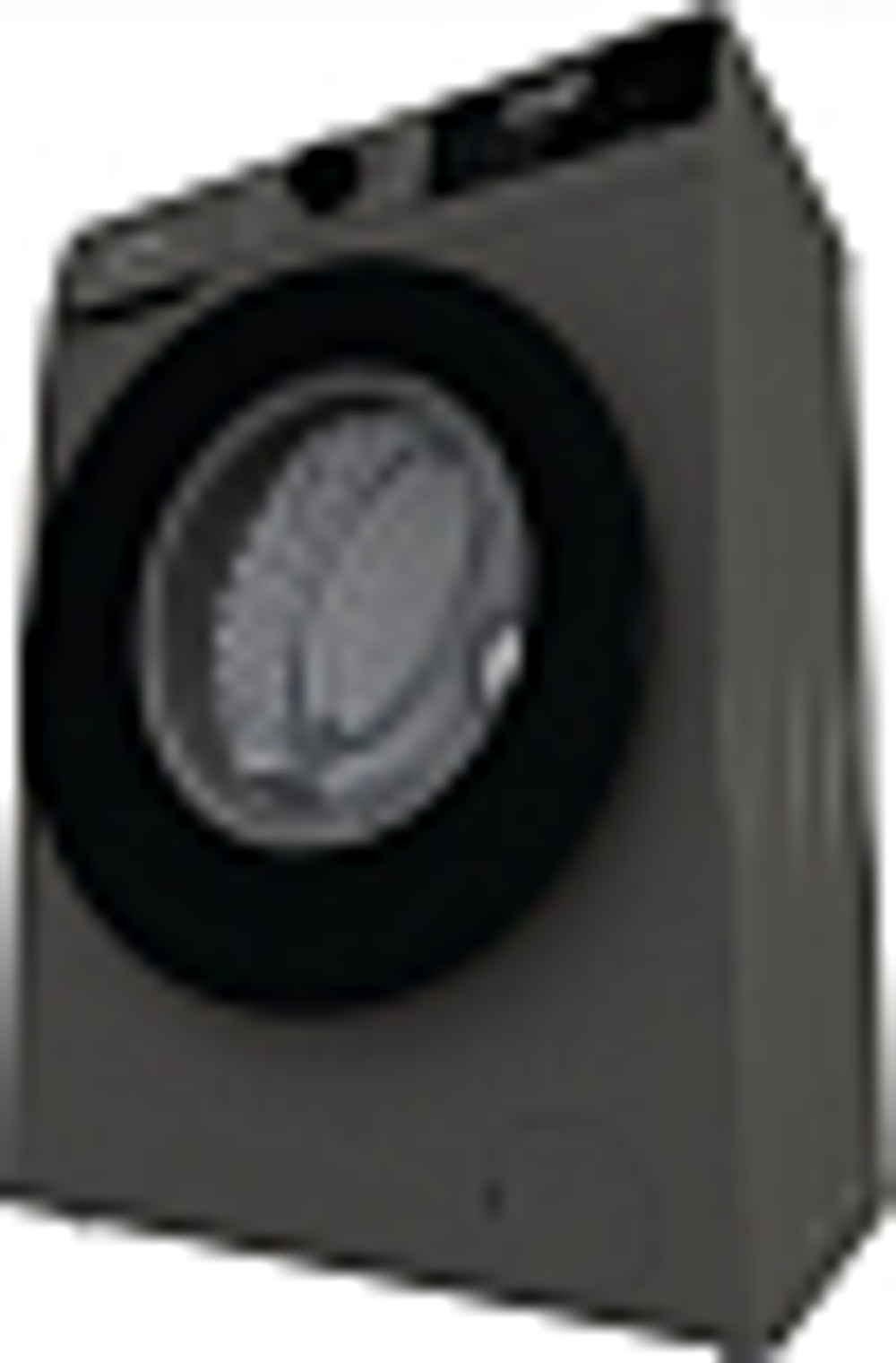 Стиральная машина Gorenje W3NHEI74SAS