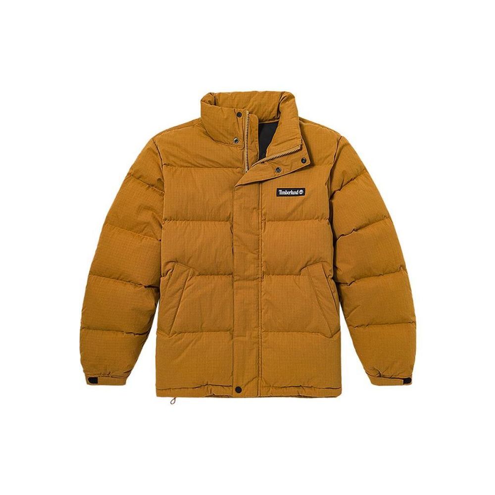 Куртки Timberland Logo, A26VY-P47