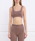 Бюстгальтер UGG - коричневый(1139070)