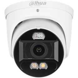 IP камера Dahua DH-IPC-HDW3449HP-ZAS-PV-S5